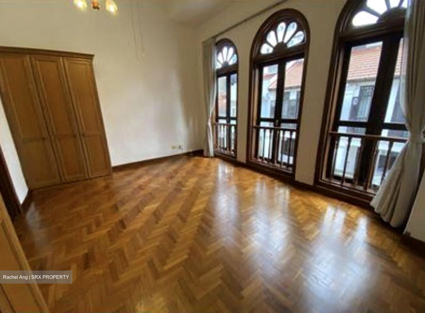 Niven Road (D9), Detached #639120821